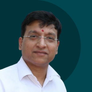 Ashu Jain