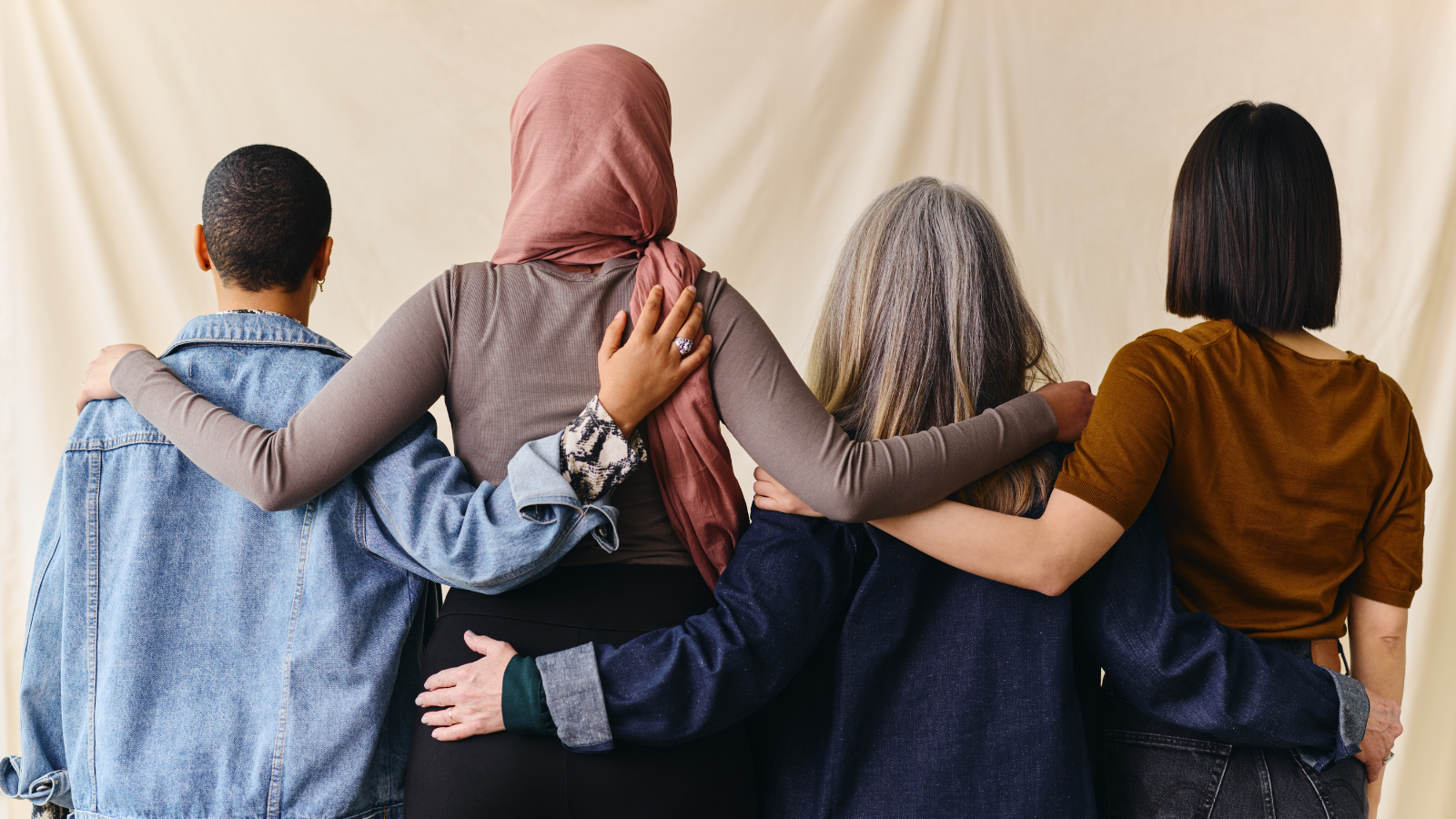 National Inclusion Week 2026: 7 Practical Ways to Build Inclusion That Lasts