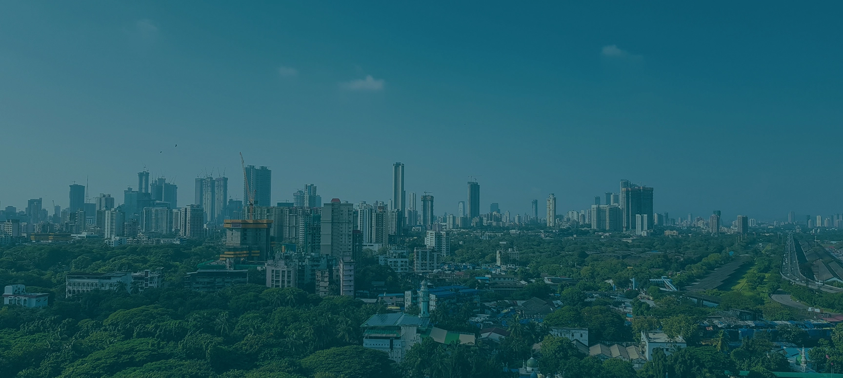 India-Banner-01 copy