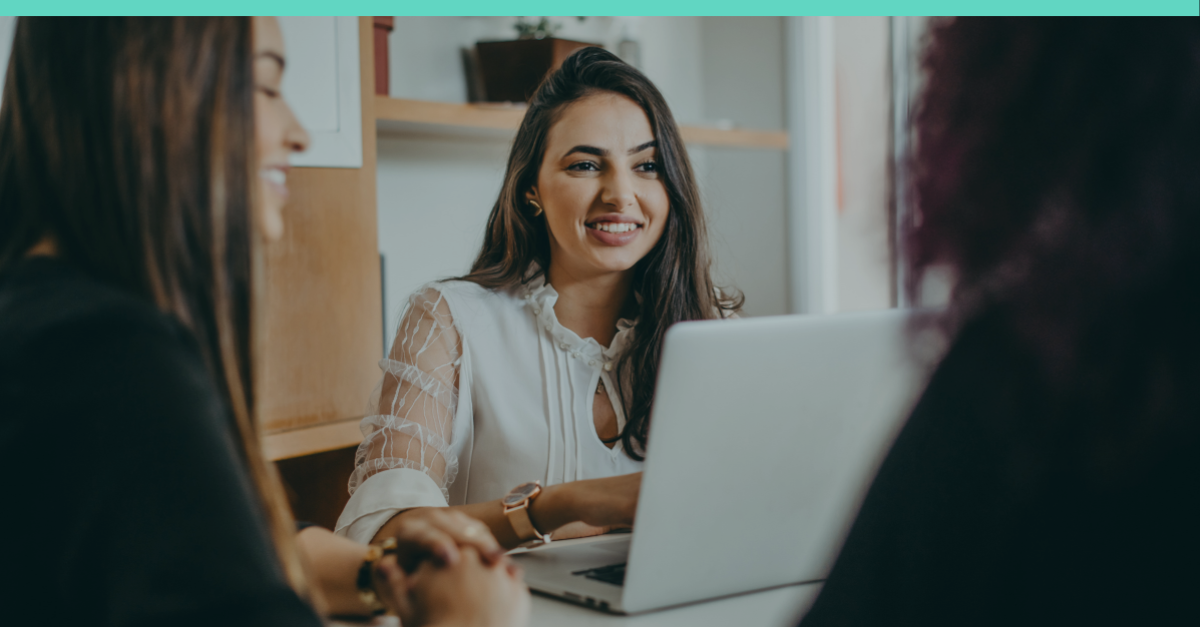 Why an MSP Doesn’t Mean Losing Recruitment Expertise