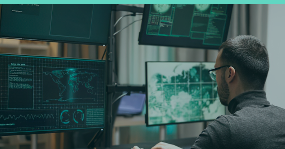 7 Cyber Security Recruitment Trends Shaping the Market in 2026