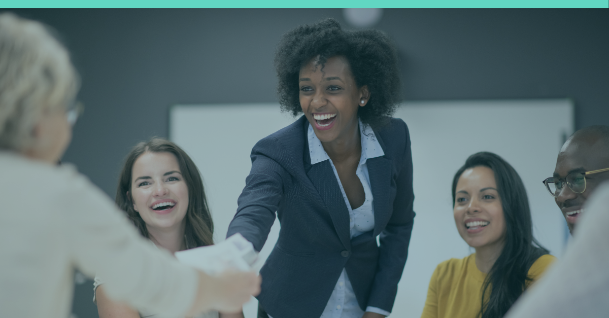 What to Look for in an MSP Partner if You’re New to Outsourced Workforce Management