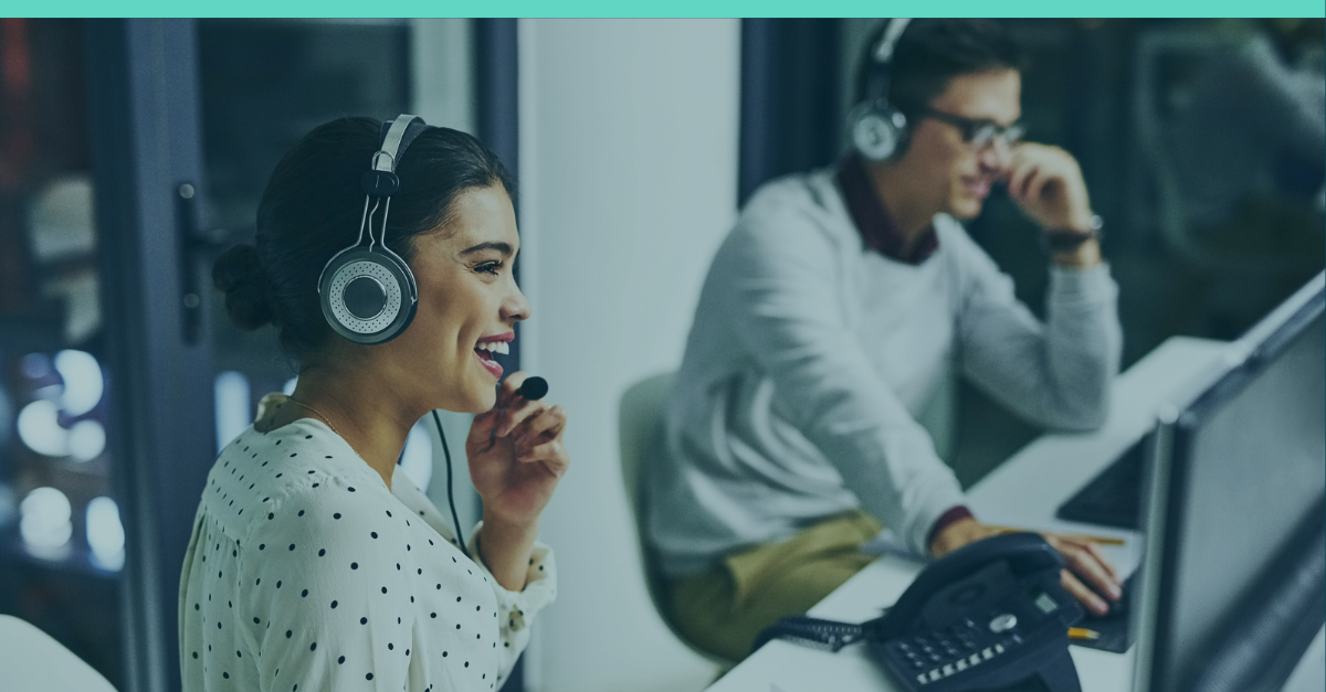 High-Volume Hiring at Scale: How Leading Organisations Are Transforming Customer Service Recruitment
