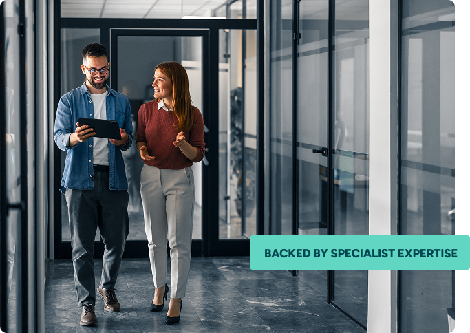 specialist-expertise-graphic-1